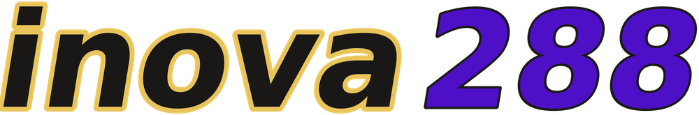 inova288 logo