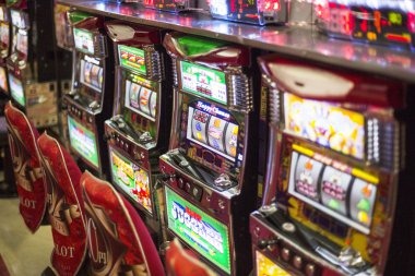 inova288 Game type